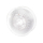 Spectrum PETG Glassy 1kg 5903175657695 - 486450 - zdjęcie